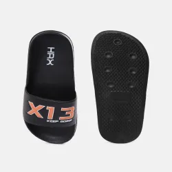 HRX by Hrithik Roshan Men Sports Sandal