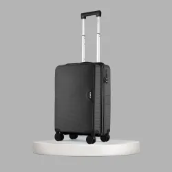 HRX Small Cabin Suitcase (55 cm) 