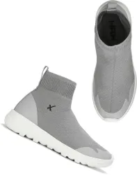 HRX Women’s High Tops