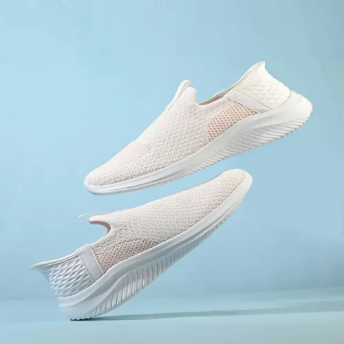 Image of HRX Women’s Walking Shoes