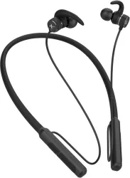 HRX X-13R_1 Bluetooth Â