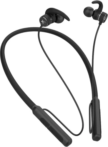 Image of HRX X-13R_1 Bluetooth Neckband