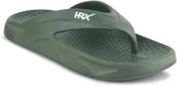 HRX by Hrithik Roshan Men Clogs Sandal