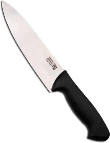 Image of HS WORLD 1 Pc Stainless Steel Knife