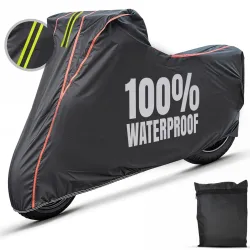 https://www.amazon.in/dp/B0C2V61XBR?smid=A2AL6IVND0I91F&th=1