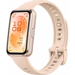 Huawei Band 11 Health & Fitness Tracker, Enhanced Sleep Tracking
