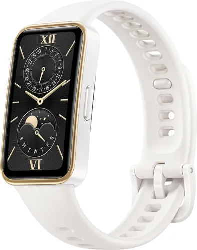 Image of Huawei Band 9 Fitness Tracker White