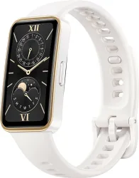 Huawei Band 9 Fitness Tracker White