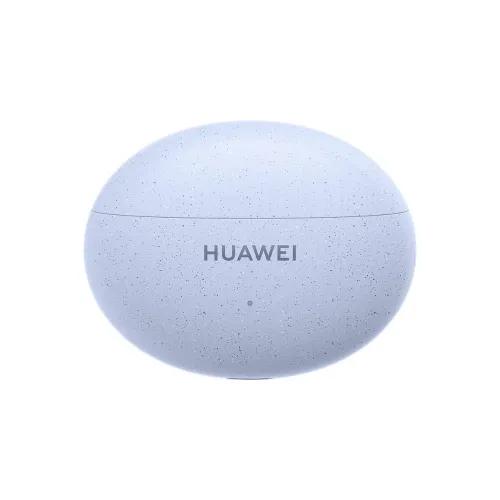 Image of Huawei FreeBuds 5i Wireless Earphone