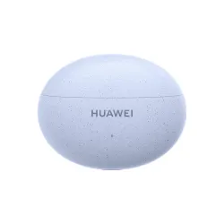 Huawei FreeBuds 5i Wireless Earphone