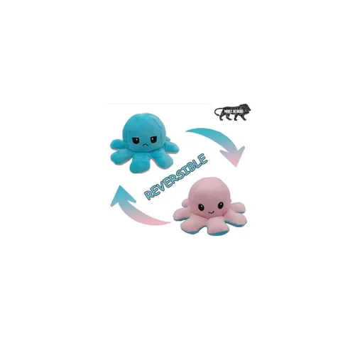 Image of HUG 'n' FEEL SOFT TOYS Plush Pillows