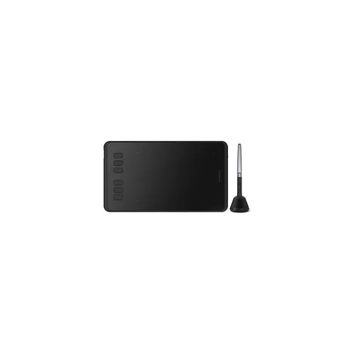 Image of HUION Inspiroy H640P Graphics Drawing Tablet