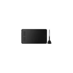 HUION Inspiroy H640P Graphics Drawing Tablet