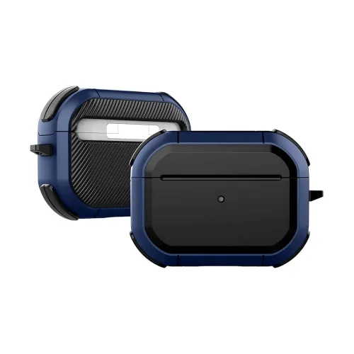 Image of HUMBLE Eggshell AirPods Pro Case