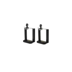 HUMBLE Mobile Phone Tripod Mount Adapter (Set of 2)
