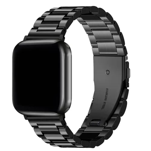 Image of HUMBLE Premium Stainless Steel Chain Strap