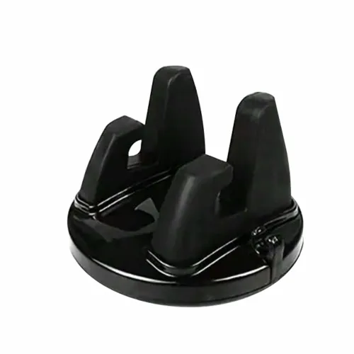Image of Humble® Universal 360° Rotatable Dashboard Phone Holder