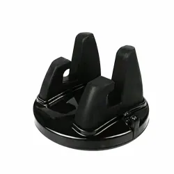 Humble® Universal 360° Rotatable Dashboard Phone Holder