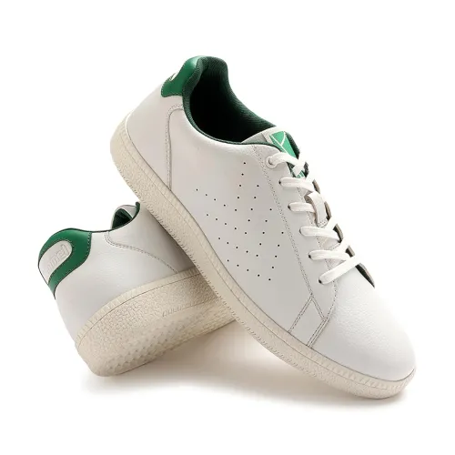 Image of hummel Classic Pinnacle Casual Sneaker