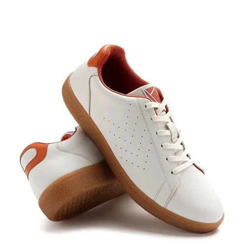 Image of hummel Classic Pinnacle Casual Sneaker for Women