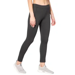hummel Clio Tights