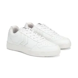 hummel Firefly Casual Sneaker for Men