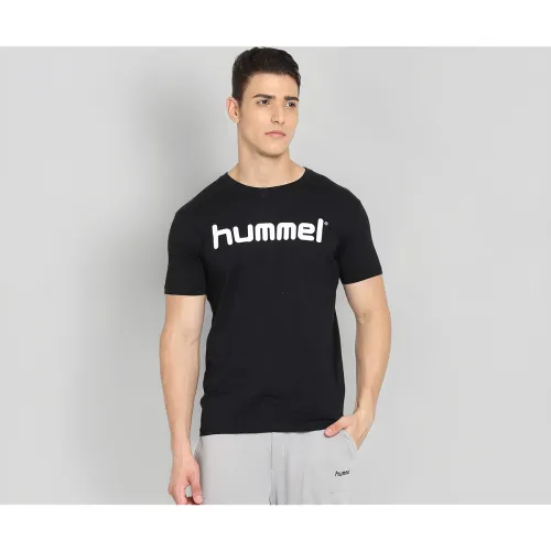 Image of Hummel Men T-Shirt
