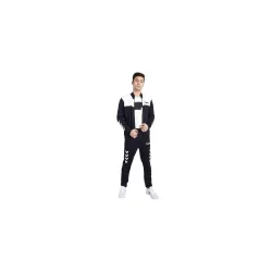 hummel Pheobe Track Suit 2.0 | Comfortable | Breathable Fabric | Durable | For Everyday Use