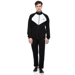 hummel Spike Mens Track Suit (Regular Fit)