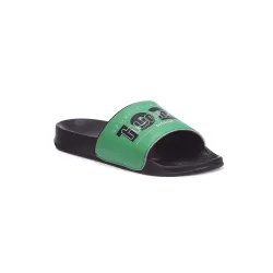 hummel TREFF Comfortable MEN SLIDERS