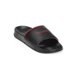 hummel TRINO MEN SLIDERS Comfortable Cushioned Sole Arch Support Durable