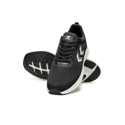 hummel Ultralite Lace Up Sports Shoes for Men