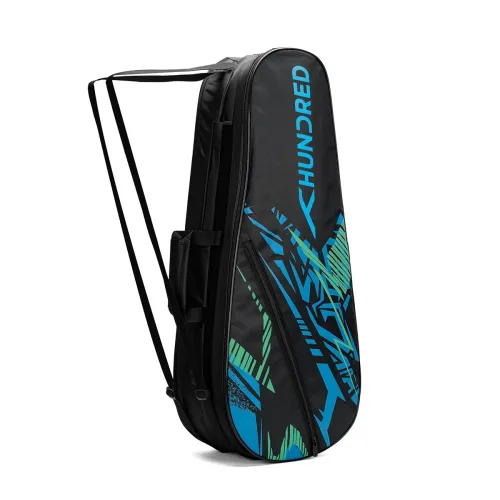 Image of Hundred Metro Pack Badminton Kit Bag 