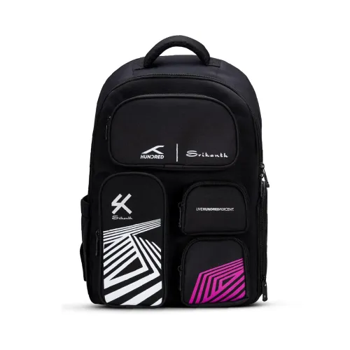 Image of Hundred Nexus Lightweight & Durable Backpack