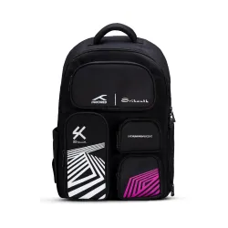 Hundred Nexus Lightweight & Durable Backpack