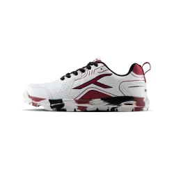 Hundred Pitch Force Limited Edition Cricket Shoes