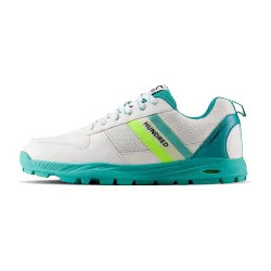 Hundred PitchStrike Cricket Shoes