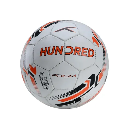 Image of HUNDRED Prism Football