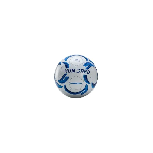 Image of HUNDRED Vision Foot ball All-Weather Multi-Terrain Ball