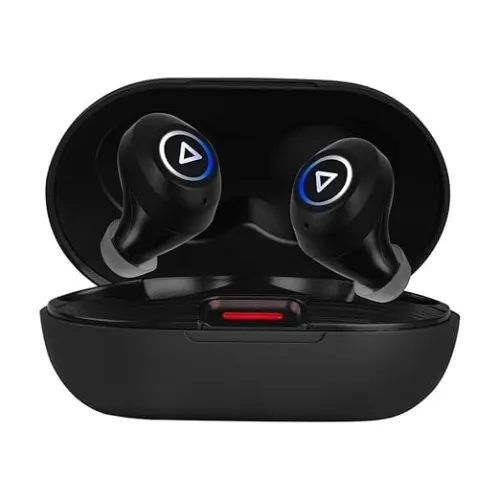 Image of Hungama HiLife Bounce 101 True Wireless Earbuds