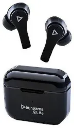 Hungama HiLife Bounce 301 TWS Earbuds