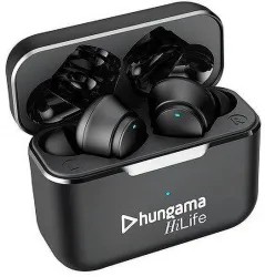 Hungama HiLife Bounce 301 TWS Earbuds