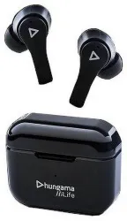 Hungama HiLife Bounce 301 Wireless Gaming Earbuds