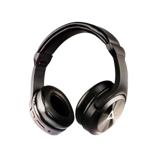 Image of Hungama HiLife Buzz 101 Bluetooth Headphones 