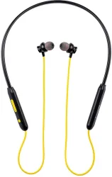 Hungama HiLife JUMP 201 In-Ear Bluetooth Earbuds