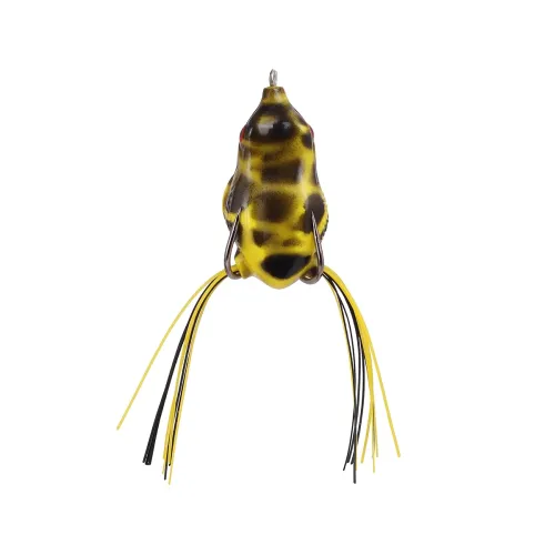 Image of Hunting Hobby Artificial Fishing Lures 
