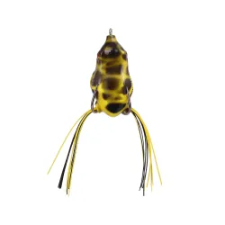 Hunting Hobby Artificial Fishing Lures 