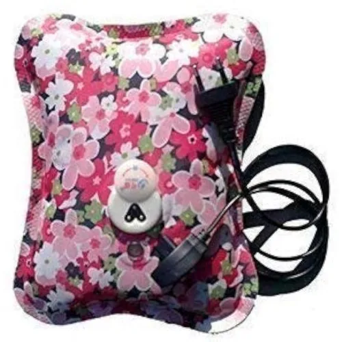 Image of HUSB Electric Hot Water Heating Bag