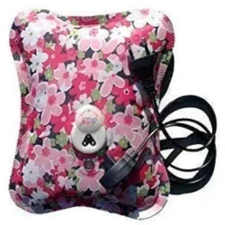HUSB Electric Hot Water Heating Bag