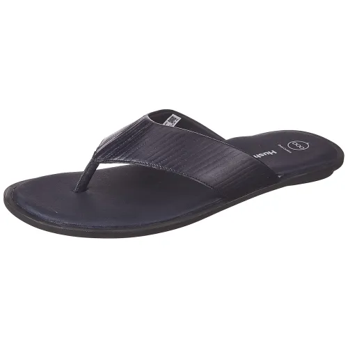 Image of Hush Puppies Men's Slipper